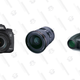 Up to 38% Off Canon Cameras, Lenses, & Binoculars | Amazon